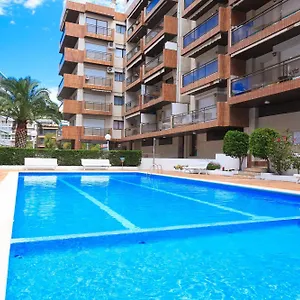 bonito-piso-en-centro-de-salou.top-hotels-tarragona.com/